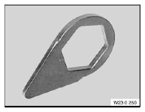 G05521972
