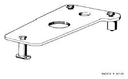 G05521976