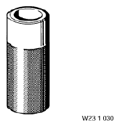 G05521978
