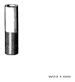G05521979