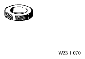 G05521982