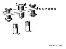 G05521985
