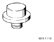 G05521986