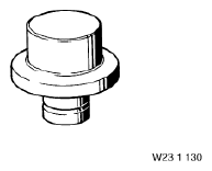 G05521988