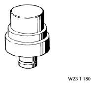 G05521990