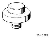 G05521991