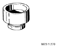 G05521996