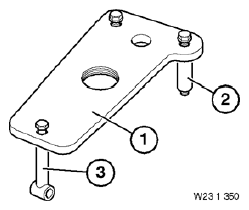 G05521998