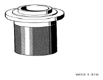 G05522000