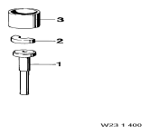 G05522003