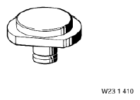 G05522004