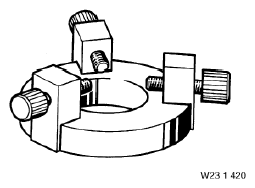 G05522005
