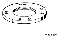 G05522009