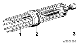 G05522012