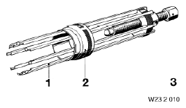 G05522013