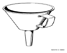 G05522067
