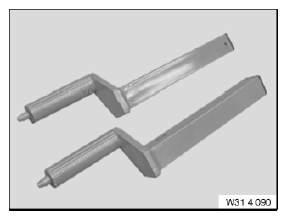G05522175