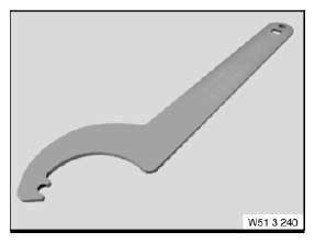 G05522218