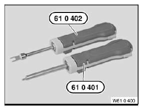 G05522225