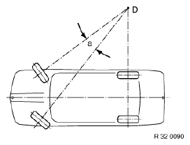 G05522262