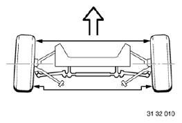 G05522264