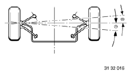 G05522494