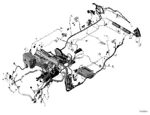 G05522546