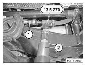 G05528429