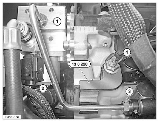 G05528448
