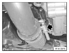 G05528567