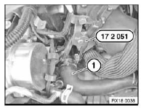 G05528591