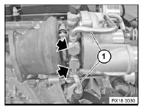 G05528592