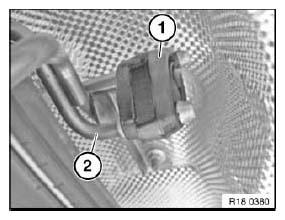 G05528614