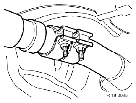 G05528615