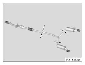 G05528616
