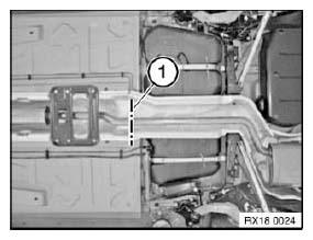G05528621