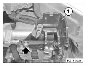 G05528625