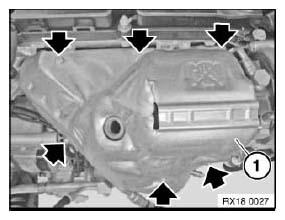 G05528626
