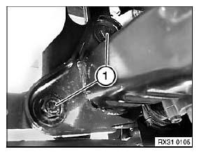 G05528848