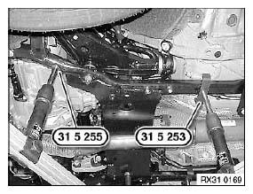 G05528862