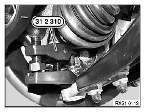 G05528868