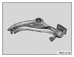 G05528872