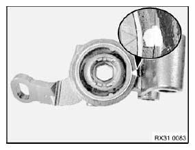 G05528876