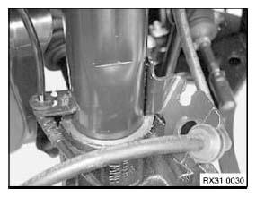 G05528882