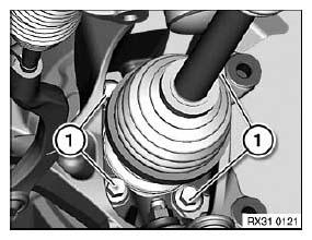 G05528885
