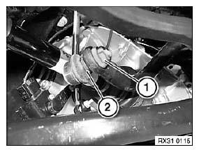G05528903