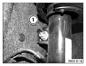 G05528906