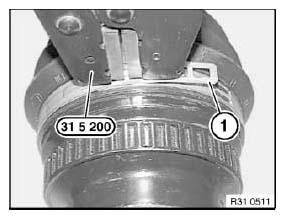 G05528910