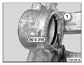 G05529098