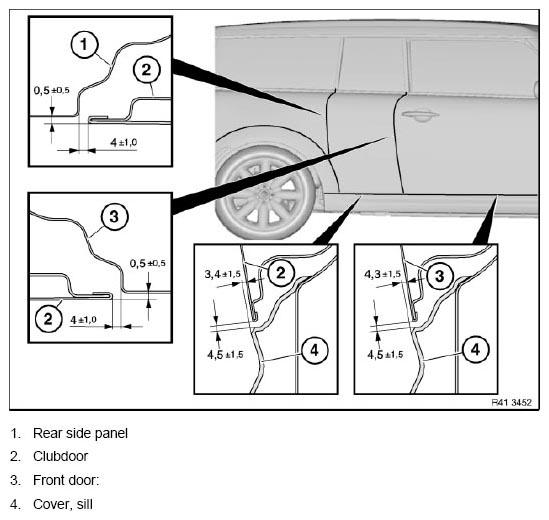 G05529264